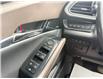 2023 Mazda CX-30 GT w/Turbo (Stk: 45842A) in Newmarket - Image 12 of 50