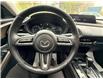 2023 Mazda CX-30 GT w/Turbo (Stk: 45842A) in Newmarket - Image 13 of 50