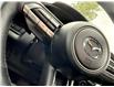 2023 Mazda CX-30 GT w/Turbo (Stk: 45842A) in Newmarket - Image 23 of 50