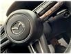 2023 Mazda CX-30 GT w/Turbo (Stk: 45842A) in Newmarket - Image 24 of 50