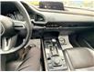 2023 Mazda CX-30 GT w/Turbo (Stk: 45842A) in Newmarket - Image 26 of 50