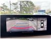2023 Mazda CX-30 GT w/Turbo (Stk: 45842A) in Newmarket - Image 30 of 50