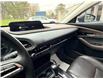 2023 Mazda CX-30 GT w/Turbo (Stk: 45842A) in Newmarket - Image 32 of 50