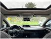 2023 Mazda CX-30 GT w/Turbo (Stk: 45842A) in Newmarket - Image 34 of 50