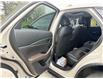 2023 Mazda CX-30 GT w/Turbo (Stk: 45842A) in Newmarket - Image 35 of 50