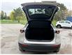 2023 Mazda CX-30 GT w/Turbo (Stk: 45842A) in Newmarket - Image 37 of 50