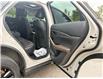 2023 Mazda CX-30 GT w/Turbo (Stk: 45842A) in Newmarket - Image 38 of 50