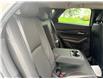 2023 Mazda CX-30 GT w/Turbo (Stk: 45842A) in Newmarket - Image 39 of 50
