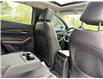 2023 Mazda CX-30 GT w/Turbo (Stk: 45842A) in Newmarket - Image 40 of 50