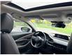 2023 Mazda CX-30 GT w/Turbo (Stk: 45842A) in Newmarket - Image 41 of 50