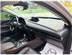 2023 Mazda CX-30 GT w/Turbo (Stk: 45842A) in Newmarket - Image 48 of 50