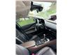 2023 Mazda CX-30 GT w/Turbo (Stk: 45842A) in Newmarket - Image 49 of 50