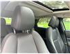 2023 Mazda CX-30 GT w/Turbo (Stk: 45842A) in Newmarket - Image 50 of 50