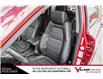 2021 Honda CR-V EX-L (Stk: SR0712A) in Calgary - Image 11 of 34