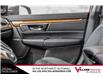 2021 Honda CR-V EX-L (Stk: SR0712A) in Calgary - Image 12 of 34