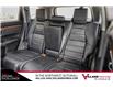 2021 Honda CR-V EX-L (Stk: SR0712A) in Calgary - Image 13 of 34