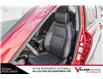 2021 Honda CR-V EX-L (Stk: SR0712A) in Calgary - Image 14 of 34