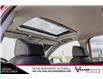 2021 Honda CR-V EX-L (Stk: SR0712A) in Calgary - Image 15 of 34