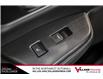 2021 Honda CR-V EX-L (Stk: SR0712A) in Calgary - Image 16 of 34