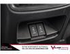 2021 Honda CR-V EX-L (Stk: SR0712A) in Calgary - Image 17 of 34