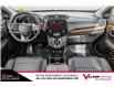 2021 Honda CR-V EX-L (Stk: SR0712A) in Calgary - Image 18 of 34