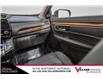2021 Honda CR-V EX-L (Stk: SR0712A) in Calgary - Image 19 of 34