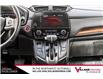 2021 Honda CR-V EX-L (Stk: SR0712A) in Calgary - Image 20 of 34