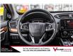 2021 Honda CR-V EX-L (Stk: SR0712A) in Calgary - Image 21 of 34