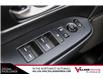 2021 Honda CR-V EX-L (Stk: SR0712A) in Calgary - Image 23 of 34