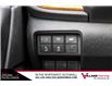 2021 Honda CR-V EX-L (Stk: SR0712A) in Calgary - Image 24 of 34