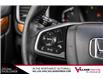 2021 Honda CR-V EX-L (Stk: SR0712A) in Calgary - Image 25 of 34