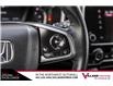 2021 Honda CR-V EX-L (Stk: SR0712A) in Calgary - Image 26 of 34