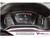 2021 Honda CR-V EX-L (Stk: SR0712A) in Calgary - Image 27 of 34