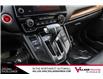 2021 Honda CR-V EX-L (Stk: SR0712A) in Calgary - Image 28 of 34