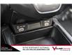 2021 Honda CR-V EX-L (Stk: SR0712A) in Calgary - Image 29 of 34