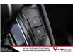 2021 Honda CR-V EX-L (Stk: SR0712A) in Calgary - Image 30 of 34
