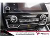 2021 Honda CR-V EX-L (Stk: SR0712A) in Calgary - Image 32 of 34