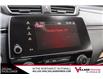 2021 Honda CR-V EX-L (Stk: SR0712A) in Calgary - Image 34 of 34