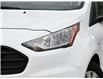 2023 Ford Transit Connect XLT (Stk: 03339) in GEORGETOWN - Image 2 of 26