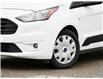 2023 Ford Transit Connect XLT (Stk: 03339) in GEORGETOWN - Image 3 of 26