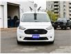2023 Ford Transit Connect XLT (Stk: 03339) in GEORGETOWN - Image 4 of 26