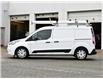 2023 Ford Transit Connect XLT (Stk: 03339) in GEORGETOWN - Image 5 of 26