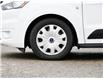 2023 Ford Transit Connect XLT (Stk: 03339) in GEORGETOWN - Image 6 of 26