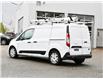 2023 Ford Transit Connect XLT (Stk: 03339) in GEORGETOWN - Image 7 of 26