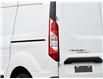 2023 Ford Transit Connect XLT (Stk: 03339) in GEORGETOWN - Image 8 of 26