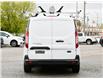 2023 Ford Transit Connect XLT (Stk: 03339) in GEORGETOWN - Image 9 of 26