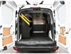 2023 Ford Transit Connect XLT (Stk: 03339) in GEORGETOWN - Image 10 of 26