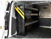 2023 Ford Transit Connect XLT (Stk: 03339) in GEORGETOWN - Image 11 of 26