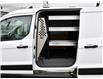 2023 Ford Transit Connect XLT (Stk: 03339) in GEORGETOWN - Image 13 of 26