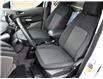 2023 Ford Transit Connect XLT (Stk: 03339) in GEORGETOWN - Image 15 of 26